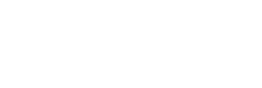 logo Centrul de Implantologie Transilvania