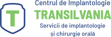 Centrul de Implantologie Transilvania