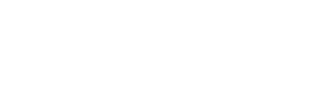 implanturi dentare