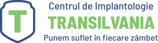 Centrul de Implantologie Transilvania